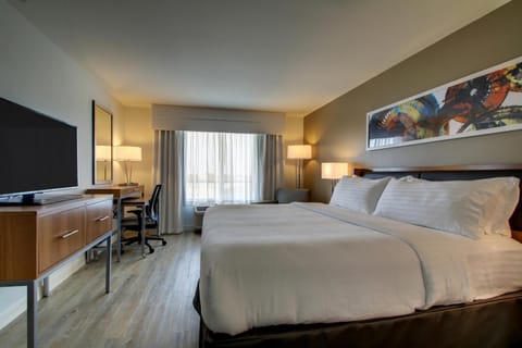 Holiday Inn & Suites Peoria at Grand Prairie by IHG Hotel in Peoria