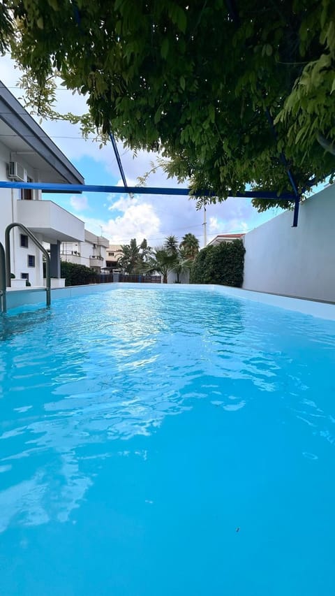 Pool view, Swimming pool, Swimming pool