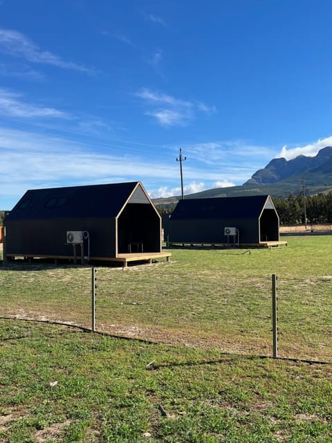 Day, Natural landscape, Mountain view