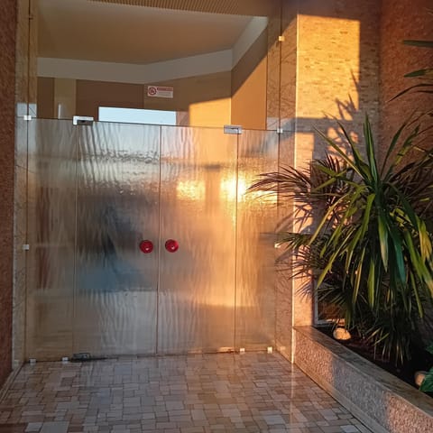 Gelsomini House Apartment in Milan