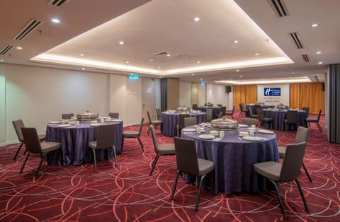 Banquet/Function facilities
