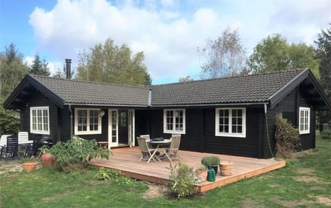 13382-Hojby-Tranekaervej-4 House in Zealand