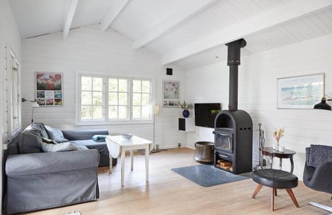 13382-Hojby-Tranekaervej-4 House in Zealand