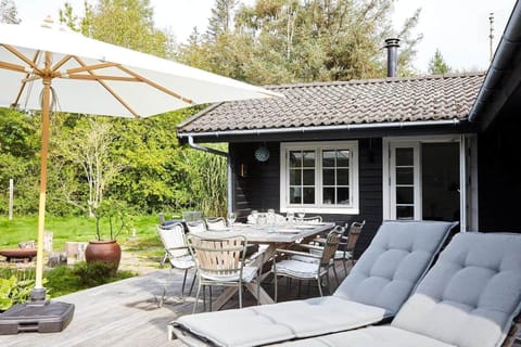 13382-Hojby-Tranekaervej-4 House in Zealand