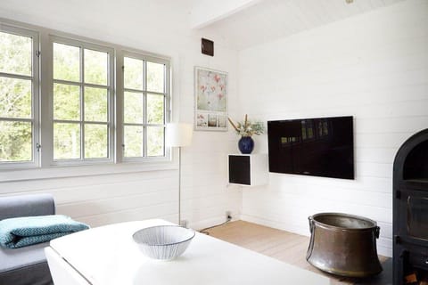 13382-Hojby-Tranekaervej-4 House in Zealand