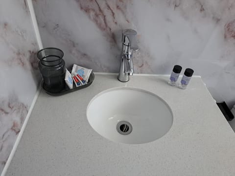 Krisanto Grey Apartment in Poli Crysochous