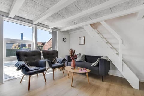 C11646-Hemmet-Kirkehojvej-36-L1 Apartment in Hemmet