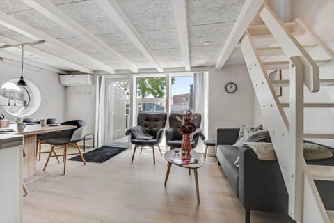 C11646-Hemmet-Kirkehojvej-36-L1 Apartment in Hemmet