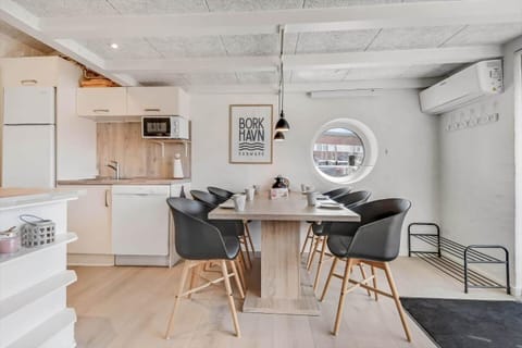 C11646-Hemmet-Kirkehojvej-36-L1 Apartment in Hemmet