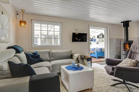 C11712-Bork-Havn-Magevaenget-17 House in Hemmet