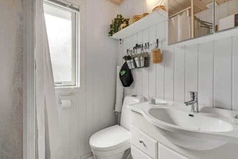 C11712-Bork-Havn-Magevaenget-17 House in Hemmet