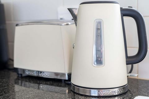 Chapmans Bay View Apartment in Cape Town