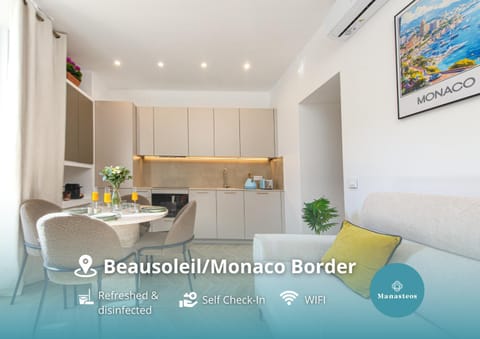 Coffee/tea facilities, Living room, Dining area, Communal kitchen, oven, toaster