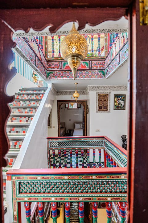 View (from property/room), Decorative detail