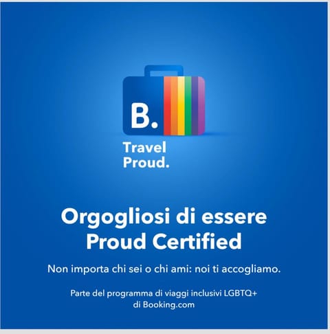 L'Aurora Porto Torres Bed and Breakfast in Porto Torres