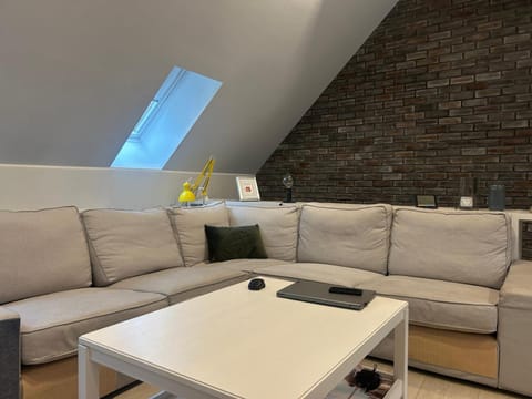 Apartamenty Smile 2 Apartment in Pomeranian Voivodeship