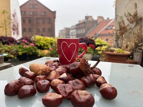 Apartamenty Smile 2 Apartment in Pomeranian Voivodeship