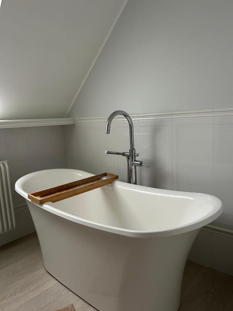 Apartamenty Smile 2 Apartment in Pomeranian Voivodeship