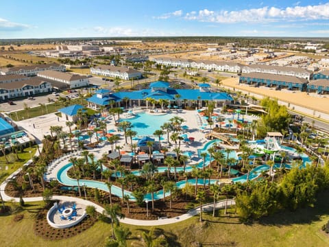 Restaurant/places to eat, Restaurant/places to eat, Day, Natural landscape, Activities, Bird's eye view, Children play ground, Children play ground, Game Room, Game Room, Minigolf, Fitness centre/facilities, Aqua park, Aqua park, Kids's club, Evening entertainment, On site, City view, Pool view, Street view, Area and facilities, Area and facilities, Swimming pool, Swimming pool, Seasons, Location, Sunrise, Sunset, children, children, young children, older children, group of guests, Family, Parking, ATM, shuttle