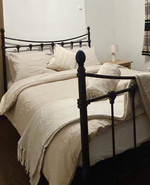 Restful nights Vacation rental in Southampton