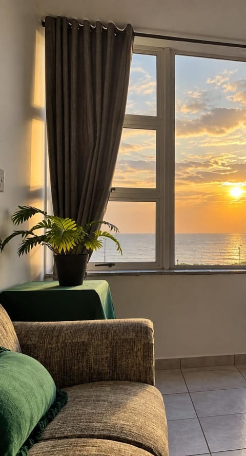 Seating area, Sea view, Sea view, Sunrise, Sunset