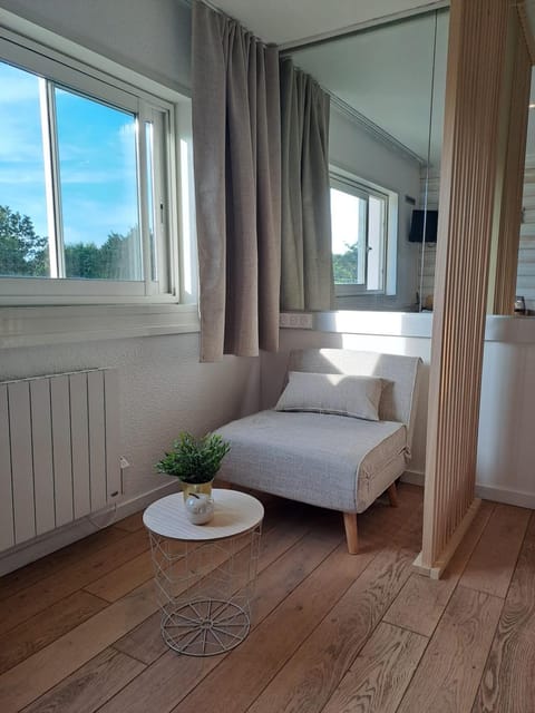 TV and multimedia, Living room, Seating area, internet