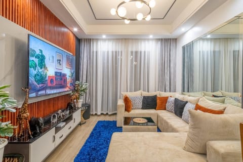 Communal lounge/ TV room, TV and multimedia, Living room, Evening entertainment