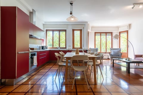 Adele Flexyrent apartment Apartment in Milan