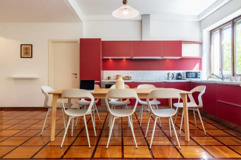 Adele Flexyrent apartment Apartment in Milan