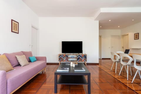 Adele Flexyrent apartment Apartment in Milan