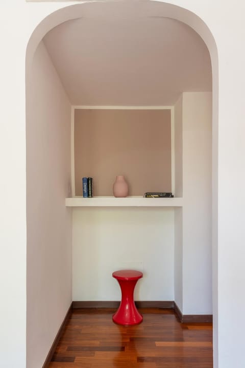 Adele Flexyrent apartment Apartment in Milan