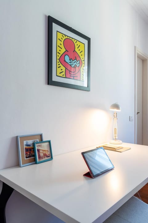 Adele Flexyrent apartment Apartment in Milan