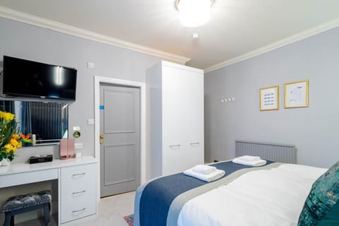 Waterhead Rooms & Suites - Parking Available Onsite Hotel in Ambleside