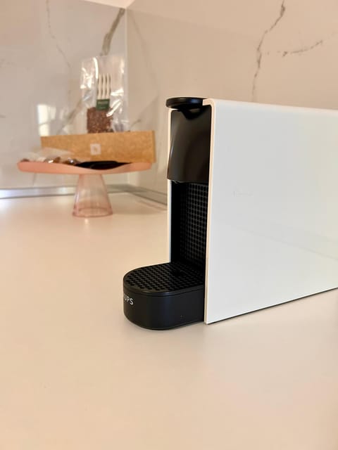 BG apartment Apartment in Senigallia