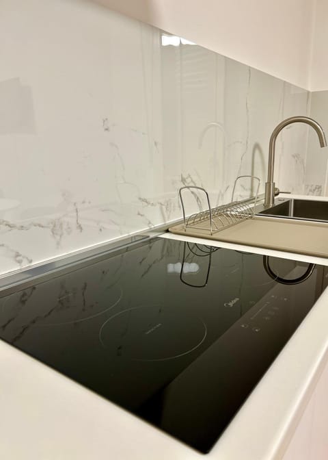 BG apartment Apartment in Senigallia