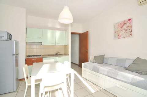 Casette Baradel - Agenzia Caorle Apartment in Caorle