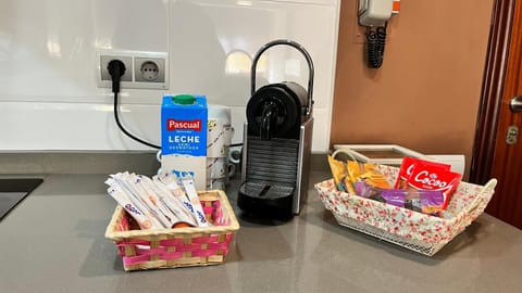 Apartamento Cabañal Apartment in Cullera