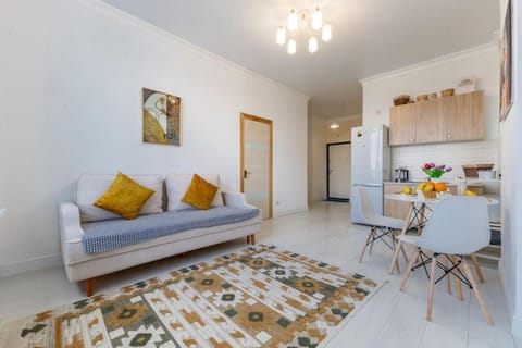Living room, Seating area, wardrobe