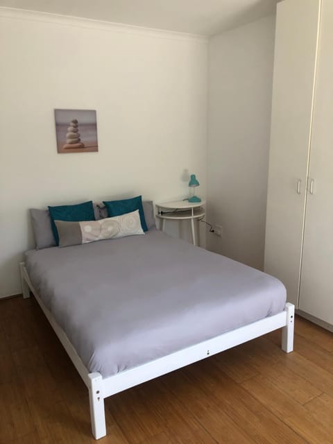 Hout Bay Studio Apartment in Cape Town