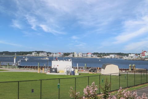 View (from property/room), Balcony/Terrace, Sea view