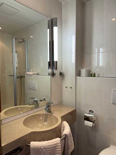 ChesaMia Hotel u Appartment Apartment hotel in Speyer