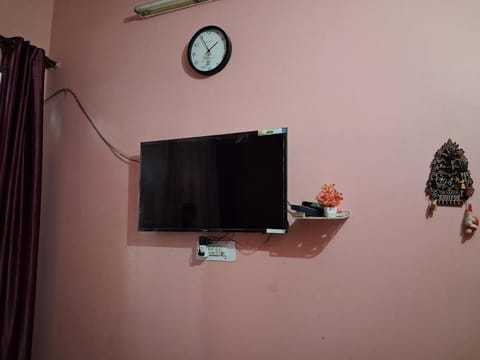 Jaipur Gypsy-Foodie paradise near Birla Mandir Apartment in Jaipur