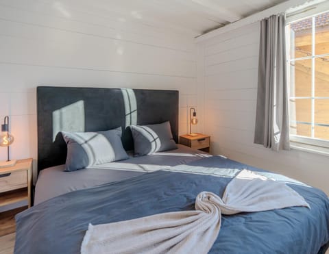 Comfy, Spacious and Central Duplex Apartment Apartment in Saanen