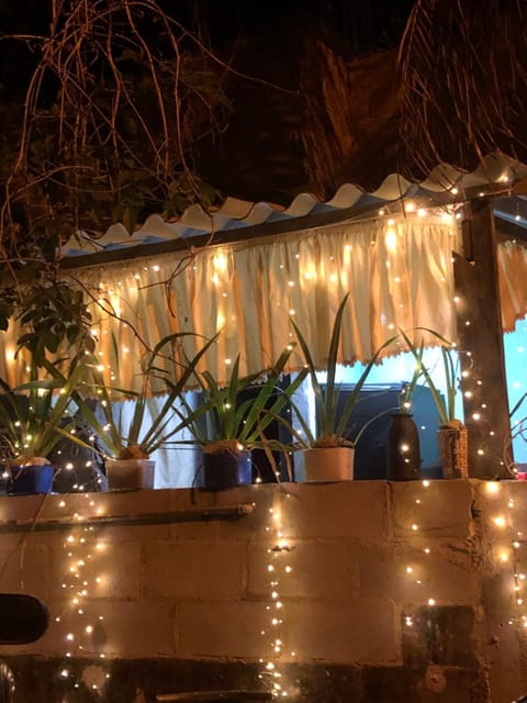 Recanto Privativo Suíte Brisa de Araruama - Região dos Lagos House in Araruama