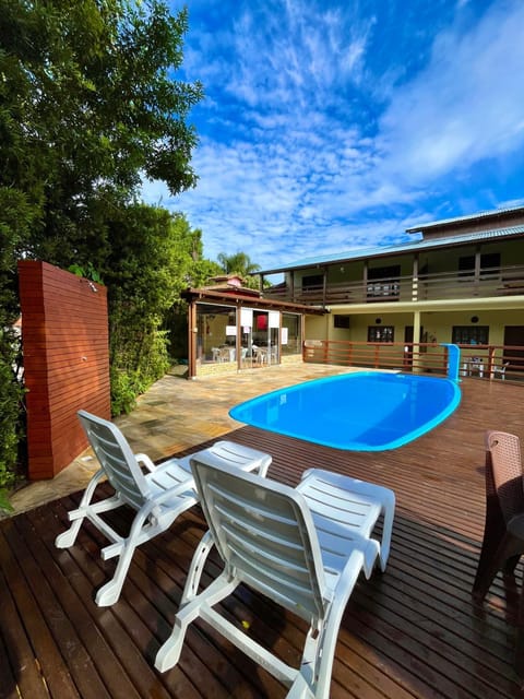 Day, Dining area, Pool view, Swimming pool, Swimming pool