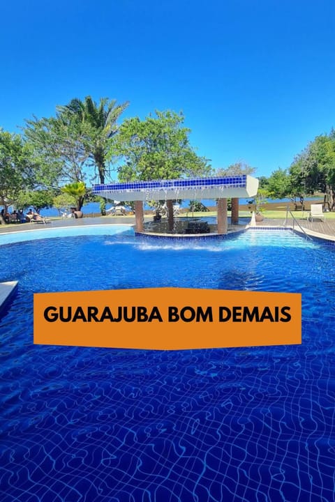 Natural landscape, Swimming pool, Swimming pool