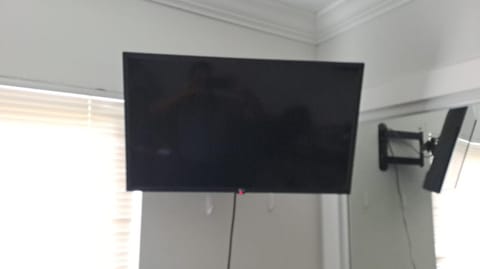 Suíte Privativa Deerfield Beach Bed and Breakfast in Deerfield Beach