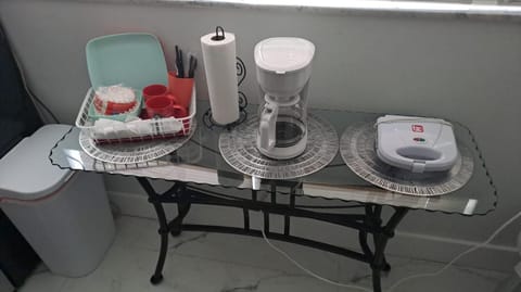 Suíte Privativa Deerfield Beach Bed and Breakfast in Deerfield Beach