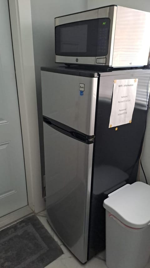 Suíte Privativa Deerfield Beach Bed and Breakfast in Deerfield Beach