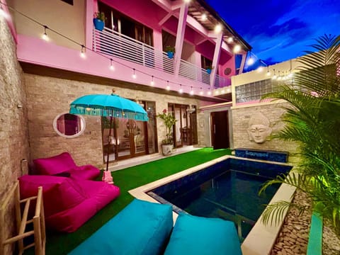Garden, Garden, Balcony/Terrace, Balcony/Terrace, Garden view, Garden view, Swimming pool, Swimming pool, Swimming pool